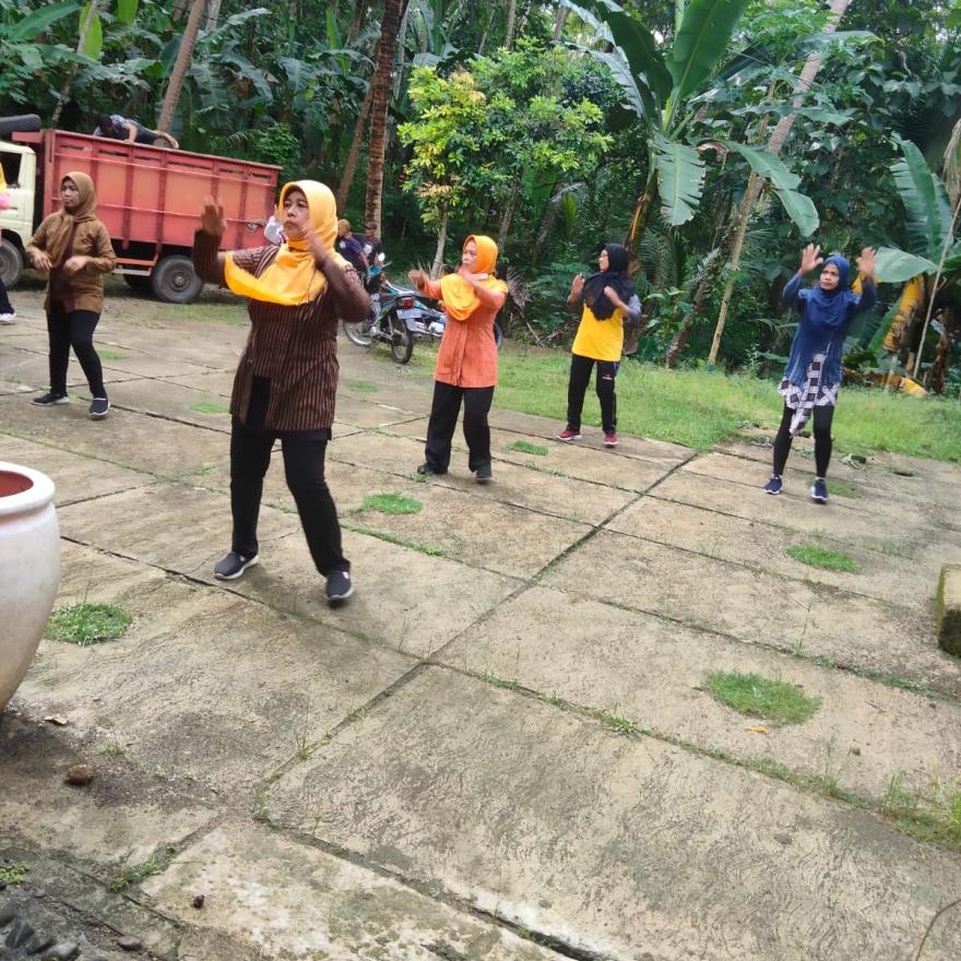 Mana yang Lebih Baik : Makan Sebelum atau Sesudah Olahraga?